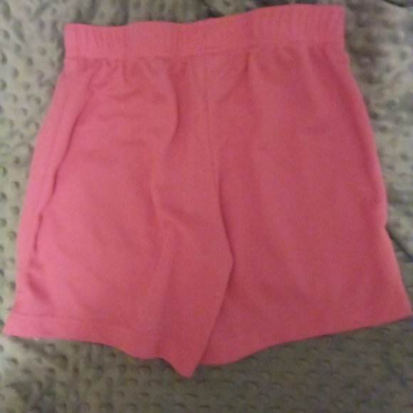 Danskin  Now - Picture 2 of 3